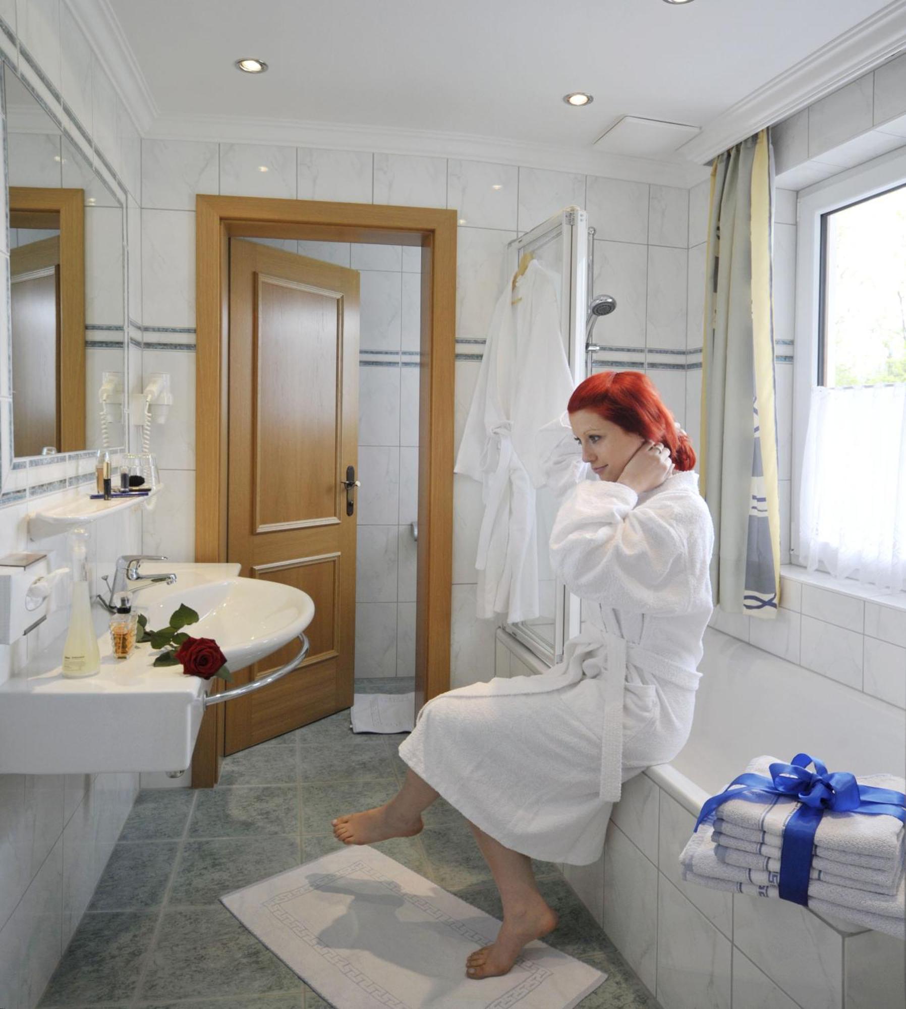 Alpenbad Aparthotel Ramsau am Dachstein Ngoại thất bức ảnh